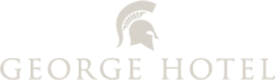 George Hotel